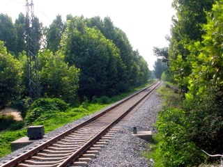 DSCN3859.JPG
