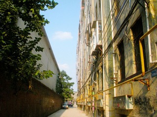 DSCN3882.JPG