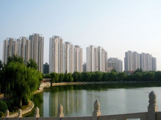 DSCN3905.JPG