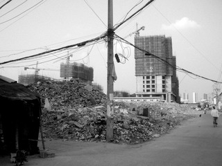 DSCN3916.JPG