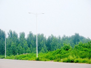 DSCN3878.JPG