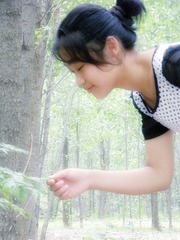 DSCN3966.JPG