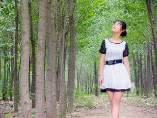 DSCN3929.JPG