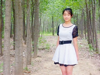 DSCN3932.JPG