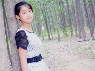 DSCN3940.JPG