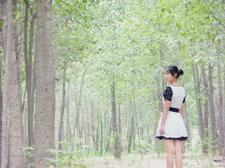 DSCN3947.JPG