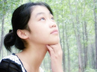 DSCN3963.JPG