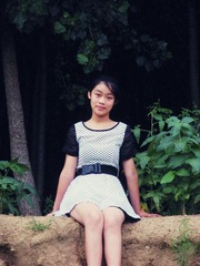 DSCN3980.JPG