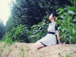 DSCN3986.JPG