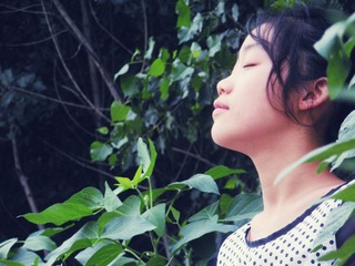 DSCN3987.JPG