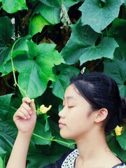 DSCN4011.JPG