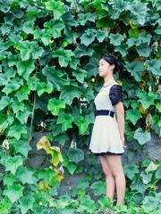 DSCN4013.JPG