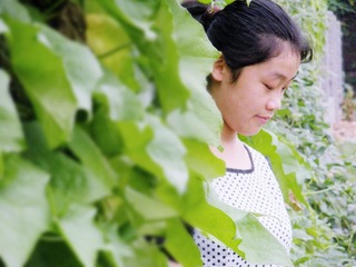 DSCN4018.JPG