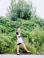 DSCN4001.JPG
