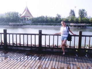 DSCN4206.JPG