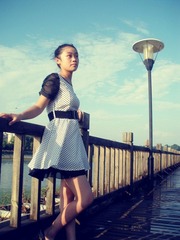 DSCN4195.JPG