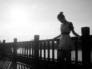 DSCN4198.JPG