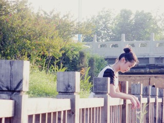 DSCN4228.JPG