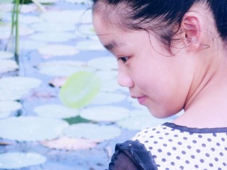 DSCN4258.JPG