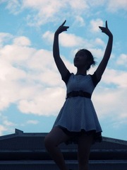 DSCN4272.JPG