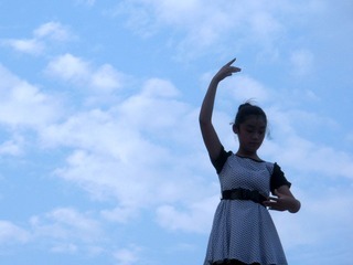 DSCN4275.JPG