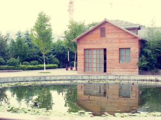DSCN4350.JPG