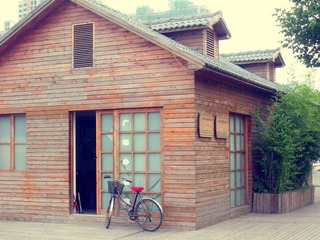 DSCN4352.JPG
