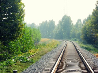 DSCN4835.JPG
