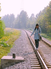 DSCN4853.JPG