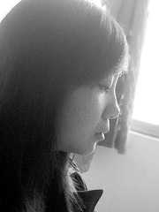 DSCN5087.JPG