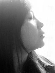 DSCN4988.JPG