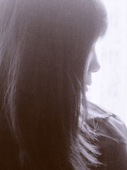 DSCN5059.JPG