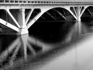 DSCN5539.JPG