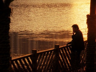 DSCN5555.JPG