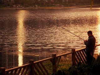 DSCN5560.JPG