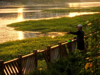DSCN5562.JPG