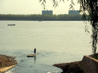 DSCN5723.JPG
