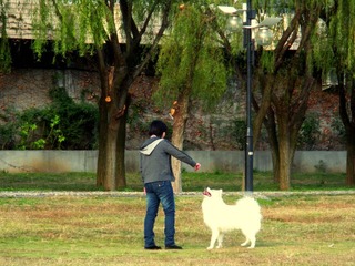 DSCN5752.JPG