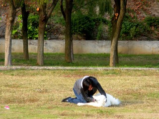 DSCN5749.JPG