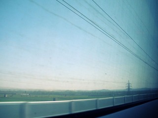 DSCN5663.JPG