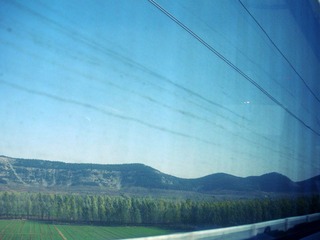 DSCN5655.JPG