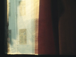 DSCN5891.JPG