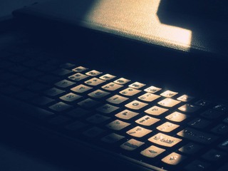 DSCN5895.JPG