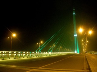 DSCN6381.JPG