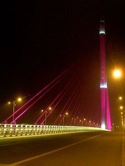 DSCN6382.JPG