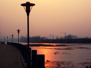 DSCN6417.JPG