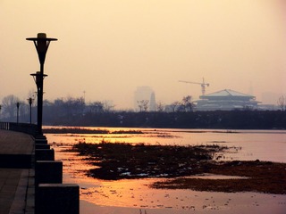 DSCN6405.JPG