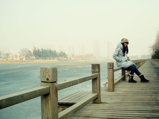 DSCN6477.JPG