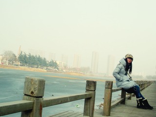 DSCN6478.JPG