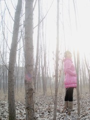 DSCN6551.JPG